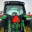 2023-john-deere-6155m-image-9