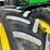 2012-john-deere-8310r-image-58