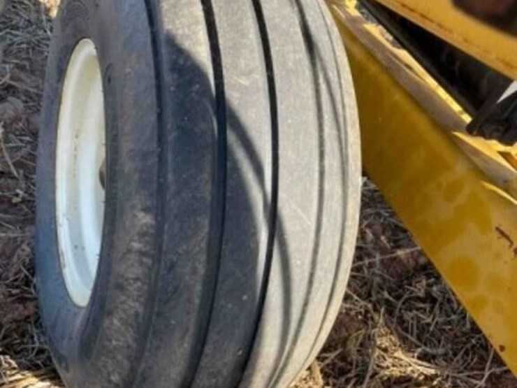 wako-flex-harrow-image-12