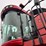 2007-case-ih-7010-image-52