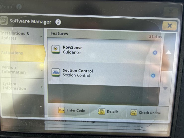 2016-john-deere-9520rt-image-88