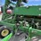 2006-john-deere-1990-image-6