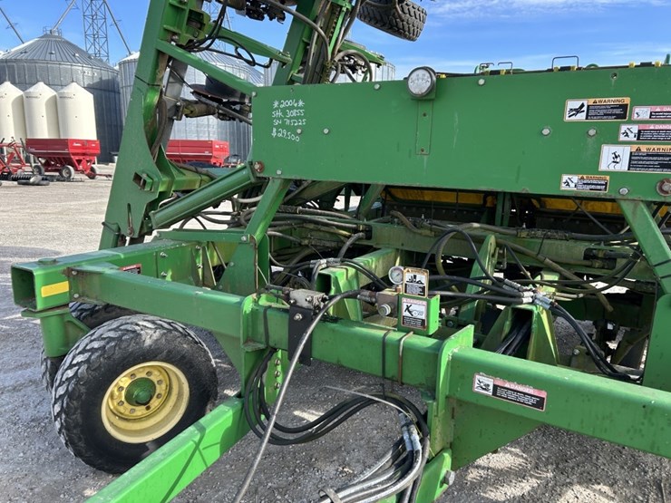 2006-john-deere-1990-image-6