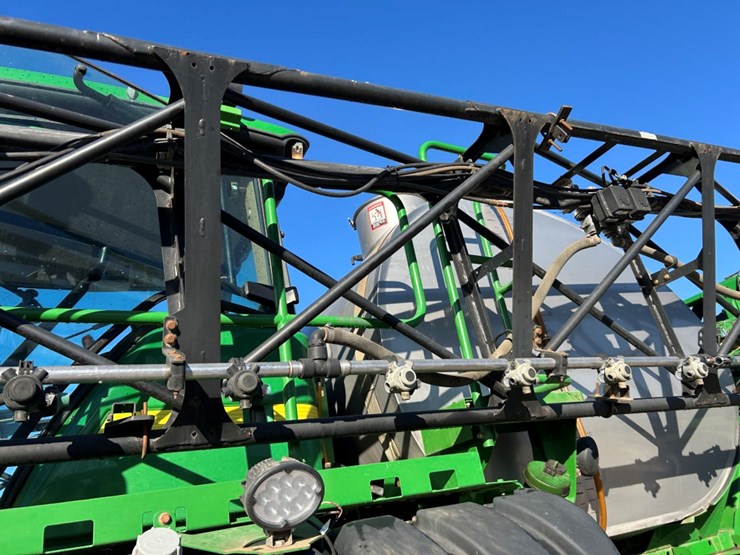 2013-john-deere-4940-image-12