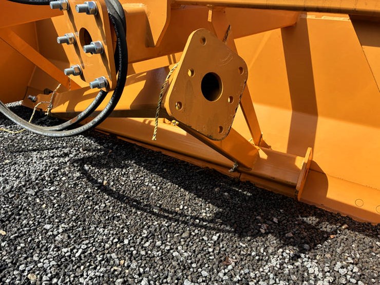 #113878-•-industrias-america-8f-hd-box-blade-#539848-image-4