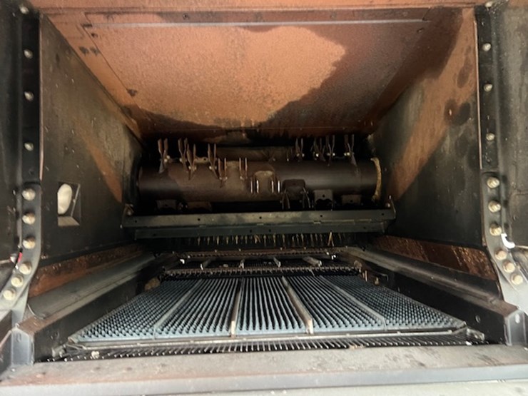 2007-case-ih-7010-image-36