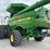 2013-john-deere-s690-image-7