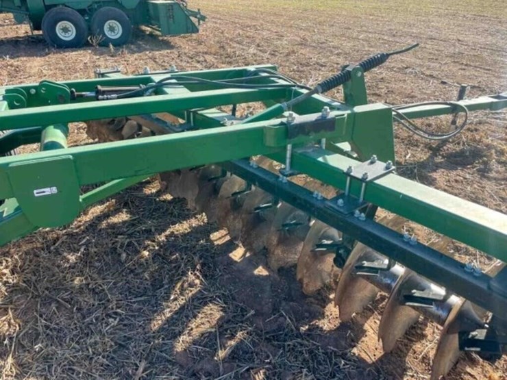 amacsa-ra630-offset-disc-image-4