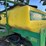 2006-john-deere-1990-image-65