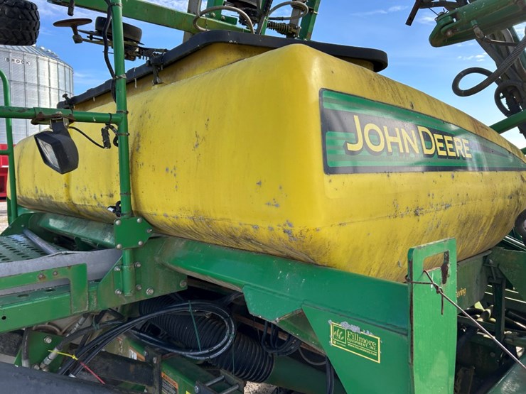 2006-john-deere-1990-image-65