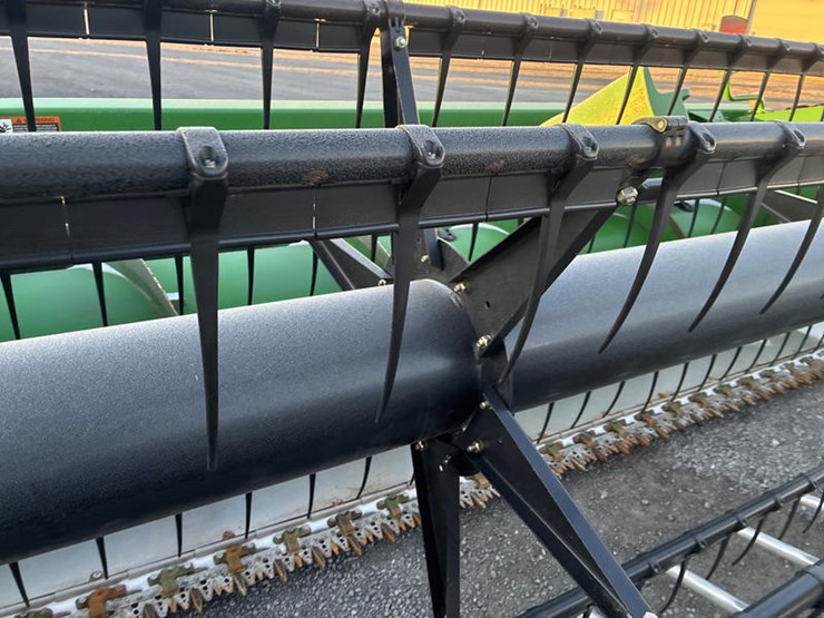 2009-john-deere-635f-image-20