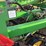 john-deere-750-image-17