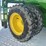 2006-john-deere-9660-sts-image-38