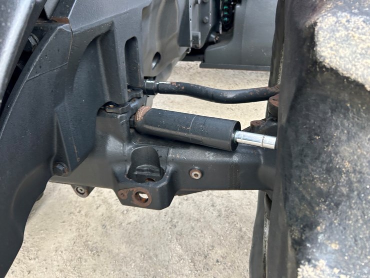 2009-case-ih-magnum-335-image-27