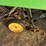 john-deere-750-image-12