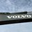 #122558-•-2017-volvo-ec160el-#vcec160ec00310212-image-26