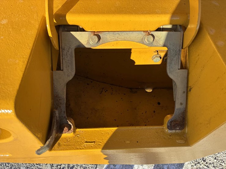 #122570-•-2011-jd-544k-#1dw544kzpb0635211-image-71