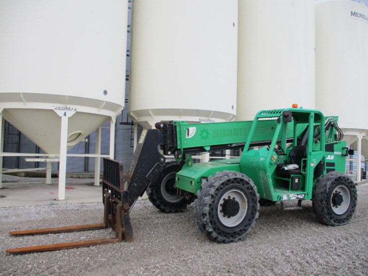 #120787-•-2016-jlg-6042-telehandler-#160076753-image-45