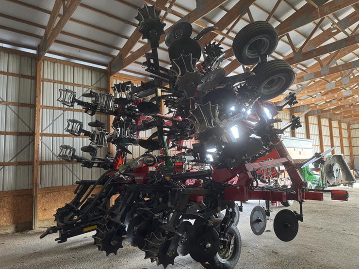 2018-case-ih-955-image-11