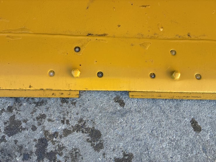 #122570-•-2011-jd-544k-#1dw544kzpb0635211-image-15