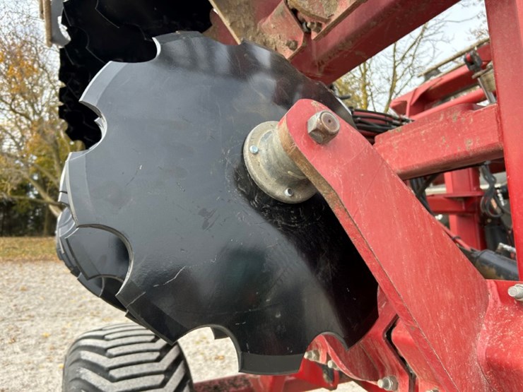 #122416-•-norwood-hsd1600-#55212-image-16