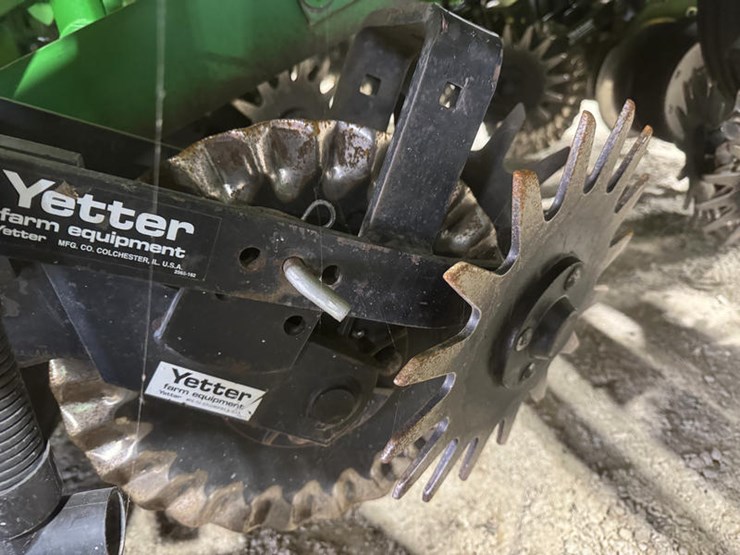 2008-john-deere-1770-image-5