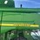 2006-john-deere-9660-sts-image-18