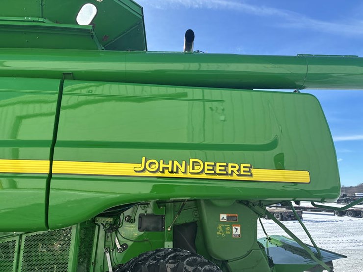 2006-john-deere-9660-sts-image-18