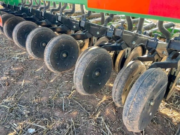 great-plains-1300-image-13