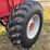 massey-ferguson-8570-image-9