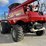 2010-case-ih-7120-image-8