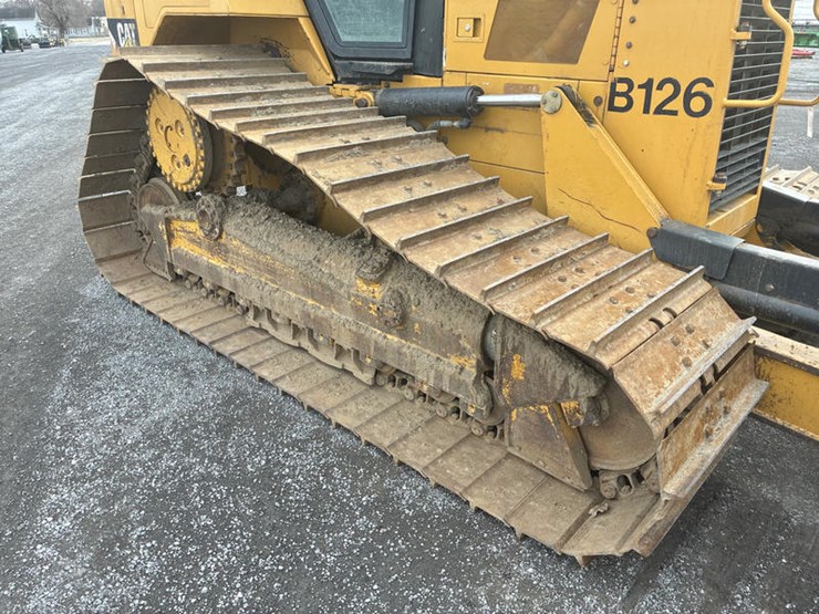 2016-caterpillar-d6n-lgp-image-14