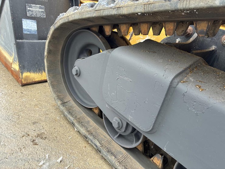 #122574-•-2006-jd-ct322-#t0322ta126871-image-46