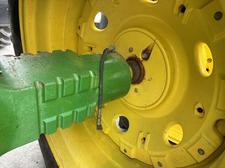 1983-john-deere-4850-image-52