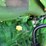 2014-john-deere-8295r-image-41
