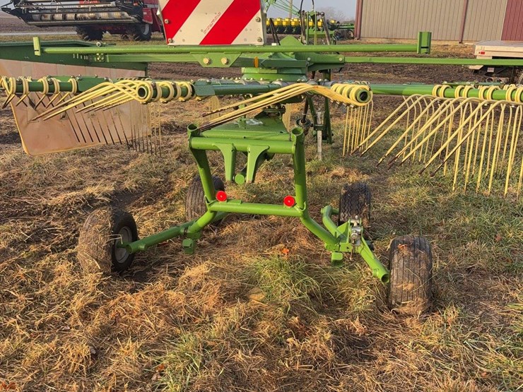 2012-krone-swadro-42t-image-6