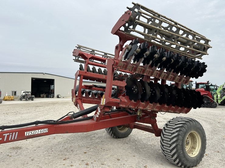 #122416-•-norwood-hsd1600-#55212-image-32