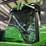 2024-john-deere-9r-590-image-10