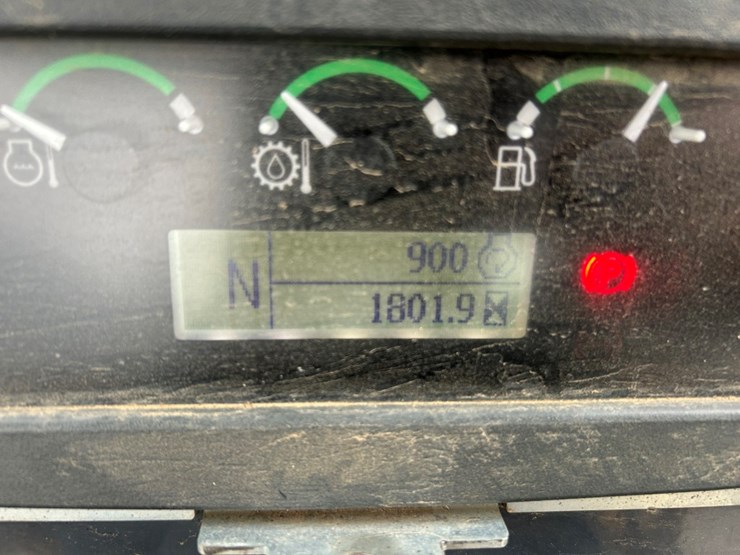 2021-deere-310sl-hl-image-44