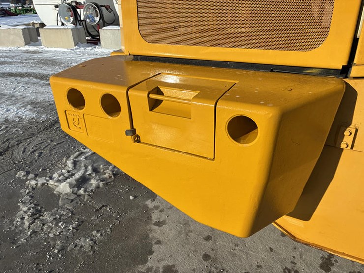 #122570-•-2011-jd-544k-#1dw544kzpb0635211-image-34