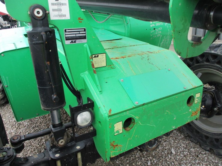 #120787-•-2016-jlg-6042-telehandler-#160076753-image-16
