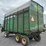 #15016-•-bdger-950-silage-wagon-16'-bed-image-10