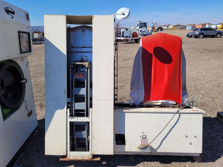 unipress-sbt-single-buck-shirt-press-image-4