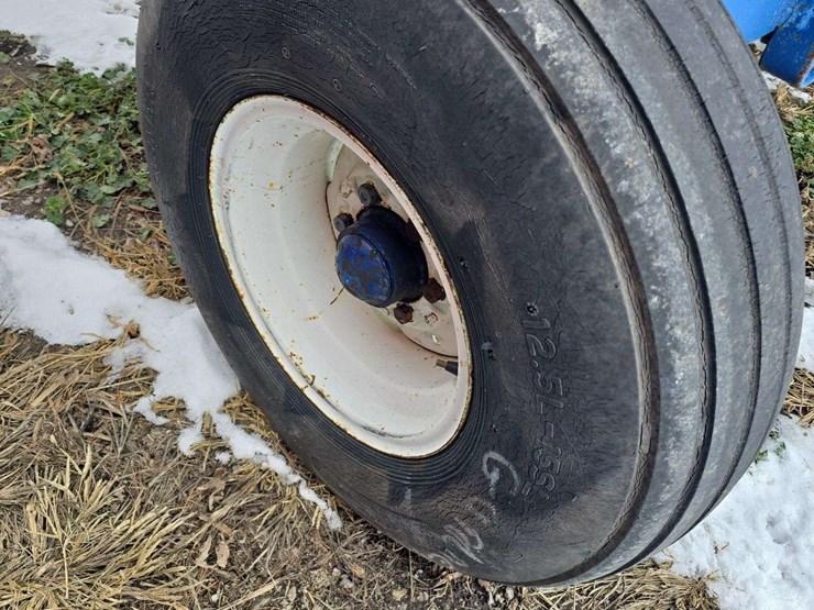 dmi-big-little-image-7