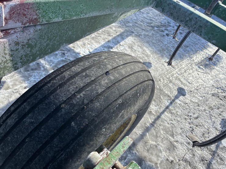 john-deere-960-image-32