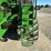 2012-john-deere-9510rt-image-17