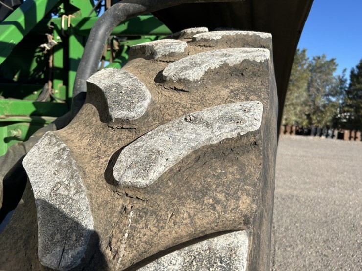 2013-john-deere-4940-image-45