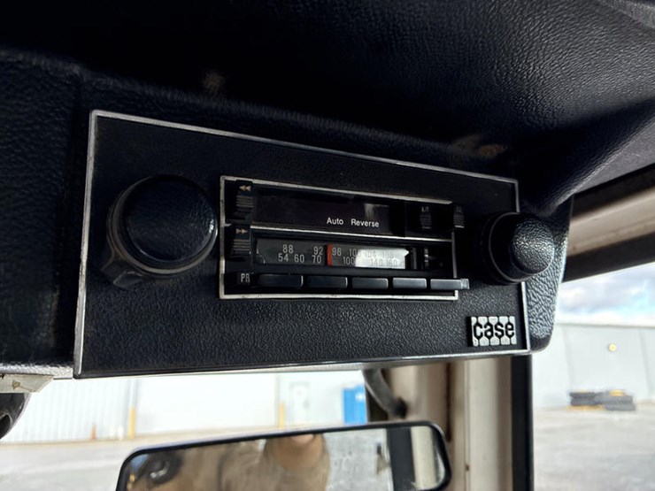 #15057-•-1982-case-2590-#09921366-image-57