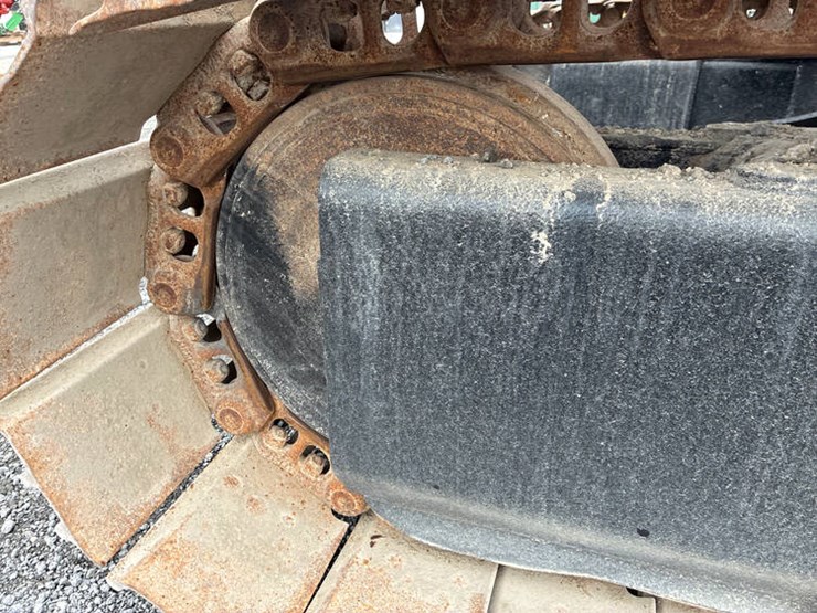 2015-link-belt-145-x3-image-23