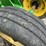 john-deere-hx20-image-13